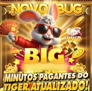 Apostas esportivas da 963bet com odds competitivas