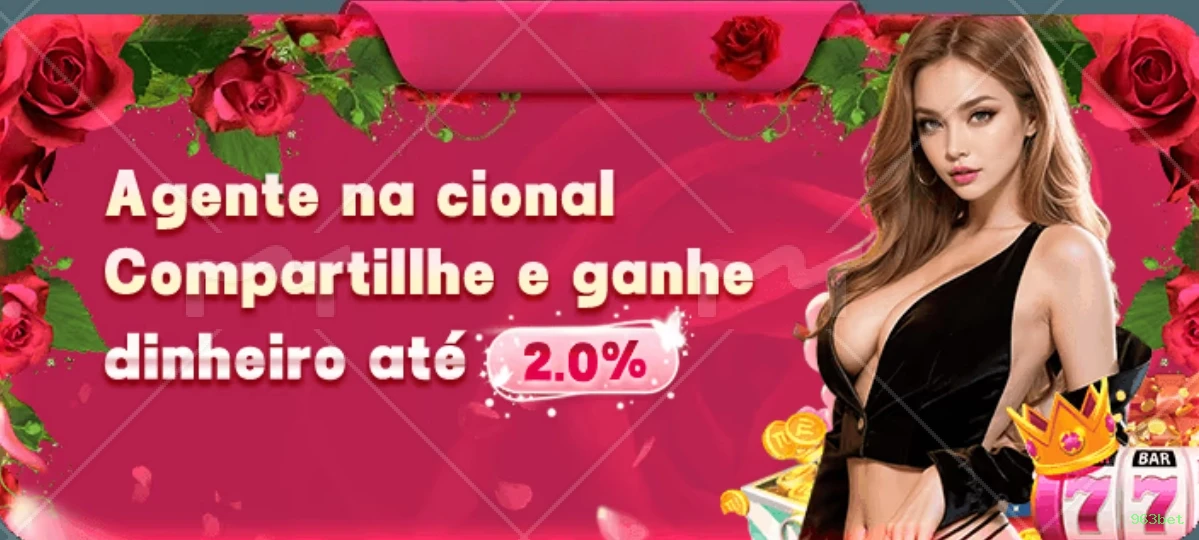 Cassino ao vivo da 963bet com dealers reais
