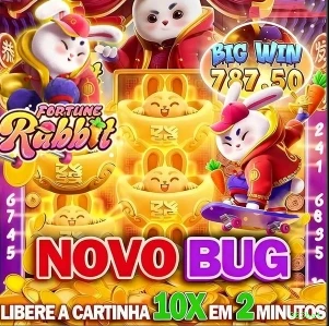 Página oficial da 963bet no Facebook