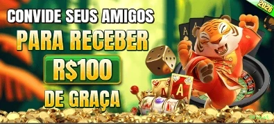 Jogos de fortune da 963bet com prêmios incríveis