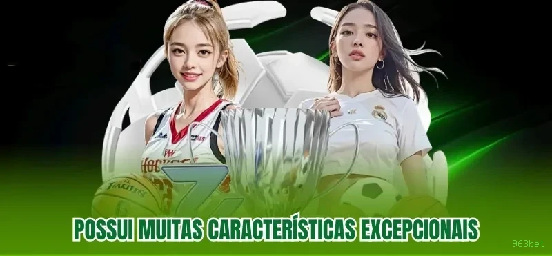 Jogos de loteria online na 963bet
