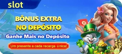 Slots online da 963bet com jackpots progressivos